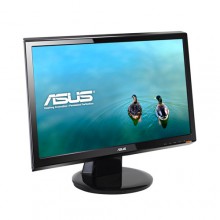 ASUS LCD 23" VH232T BK
