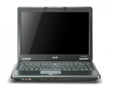 Acer Extensa 4630ZG-443G25Mi {T4400 / 3G / 250 / 512 GF 9300S / DVDRW / WF / Cam / W7HB / 14.1"} [LX.ECF01.002]