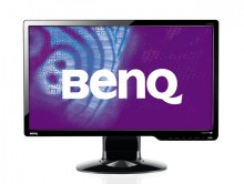 LCD BenQ 23" G2320HDB, Black {1920x1080, 300, 1000:1, 170h / 160v, 5ms, DVI, TCO'03}