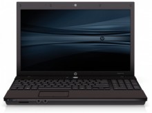 VC375ES ProBook 4515s Turion II M500 / 2G / 250 / 15.6" HD BV / DVDRW / HD4330 512M / WiFi / BT / Linux