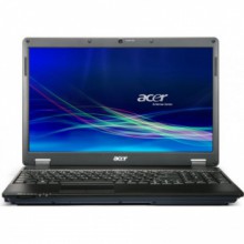 Acer Extensa 5635G-662G25MI {T6600 / 2 / 250 / 15" / Linux} [LX.EE70C.026]