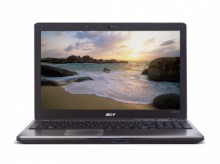 Acer Aspire 5538G-313G32Mi {L310 / 3G / 320 / DVD-RW / 15.6"HD / WiFi / WiMax / cam / W7HP} [LX.PEA02.004]