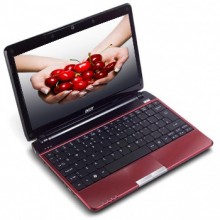 Acer Aspire 1410-722G25i {C723 / 2 / 250 / 11.6" / WiFi / cam / Vista Premium} [LX.SAB0X.045]