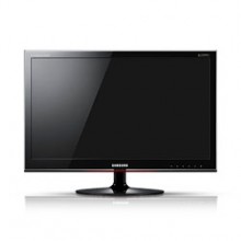 LCD Samsung 20" SM P2050G JKUV, Rose Black Round Simple {1600x900, 300, 1000:1, 2GTG, 170 / 160, DVI}