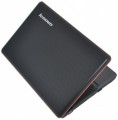 Lenovo IdeaPad (Y550-4C-B) [59026686] T4300 / 2, 1GHz / 3G / 250 / DVD-RW / WiFi / BT / 15.6"HD LED / Cam / Win7 HB