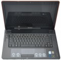 Lenovo IdeaPad (Y550-2CWi) [59028355] P7450 / 2, 2GHz / 3G / 250 / DVD-RW / WiFi + WiMAX / BT / 15.6"HD LED / Win7 HP