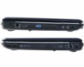 Acer Aspire 5738ZG-444G32Mi {T4400 / 4G / 320 / DVDRW / HD4650 / WiFi / BT / Cam / W7HB / 15.6"} [LX.PQ101.004]