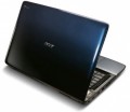 Acer Aspire 8735G-664G50Mi {T6600 / 4G / 500 / DVD-RW / 18.4" / WiFi / cam / W7HP} [LX.PHF02.045]