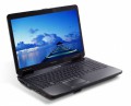 Acer eMachines EME525-302G16Mi {T3000 / 2Gb / 160Gb / 15.6"HD / DVD-SM / WiFi / VHB} [LX.N730Y.002]
