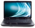 Acer eMachines EMG725-433G25MI {T4300 / 3Gb / 250Gb / 17.3"HD / DVD-RW / WiFi / cam / W7HP} [LX.N6302.002]