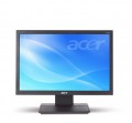LCD Acer 19" V193Wab, Black {1440x900, 300, 10000:1(ACM), 5ms, 160h / 160v, TCO'03} [ET.CV3WE.A01 / 03]