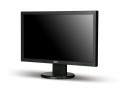 LCD Acer 22" V223HQbb, Black {1920x1080, 300, 50000:1(ACM), 5ms, 170h / 160v, TCO'03} [ET.WV3HE.B02]