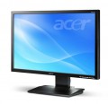 LCD Acer 22" V223Wdb, Black {1680x1050, 300, 50000:1(ACM), 5ms, 170h / 160v} [ET.EV3WE.D01]
