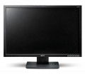 LCD Acer 22" V223Wdbd, Black {1680x1050, 300, 50000:1(ACM), 5ms, 170h / 160, DVI} [ET.EV3WE.D05]