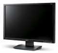 LCD Acer 22" V223Wdb, Black {1680x1050, 300, 50000:1(ACM), 5ms, 170h / 160v} [ET.EV3WE.D01]