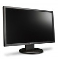 LCD Acer 24" V233HAb, Black {1920x1080, 300, 80000:1(ACM), 5ms, 160h / 160v, TCO'03} [ET.VV3HE.A01]