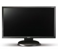 LCD Acer 23" V233HAbd, Black {1920x1080, 300, 80000:1(ACM), 5ms, 160h / 160v} [ET.VV3HE.A04]