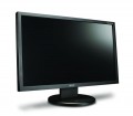 LCD Acer 24" V243HQAb, Black {1920x1080, 300, 80000:1(ACM), 5ms, 170h / 160v, TCO'03} [ET.UV3HE.A01]