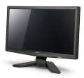 LCD Acer 19" X193HQgb, Black {1366x768, 250, 50000:1(ACM), 5ms, 160h / 160v} [ET.XX3HE.G03]