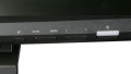 LCD Acer 19" X193HQgb, Black {1366x768, 250, 50000:1(ACM), 5ms, 160h / 160v} [ET.XX3HE.G03]