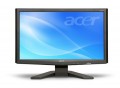 LCD Acer 22" X223HQbb, Black {1920x1080, 300, 50000:1(ACM), 5ms, 160h / 160v} [ET.WX3HE.B02]