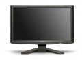 LCD Acer 23" X233Hab, Black {1920x1080, 300, 80000:1(ACM), 5ms, 160h / 160v} [ET.VX3HE.A01]