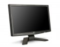 LCD Acer 23" X233Hab, Black {1920x1080, 300, 80000:1(ACM), 5ms, 160h / 160v} [ET.VX3HE.A01]