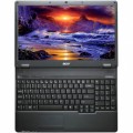 Acer Extensa 5635Z-433G25MI {T4300 / 3 / 250 / 15" / Linux} [LX.EE50C.040]