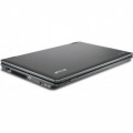 Acer Extensa 5635Z-433G25MI {T4300 / 3 / 250 / 15" / Linux} [LX.EE50C.040]