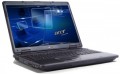 Acer Extensa 7230E-302G16MI {T3000 / 2 / 160 / DVD-SM / 17"WXGA + / WiFi / Linux} [LX.EC90C.001]
