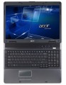 Acer Extensa 7230E-302G16MI {T3000 / 2 / 160 / DVD-SM / 17"WXGA + / WiFi / Linux} [LX.EC90C.001]