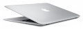 Apple MacBook Air (MC233RS / A) 1, 86Hz / 2Gb / 120 / GeForce 9400M / WiFi / BT / 13.1" WXGA / Cam / MacOS X