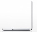 Apple MacBook Pro (MB991RS / A) 2, 53Hz / 4Gb / 250 / GeForce 9400M / WiFi / BT / 13.3" WXGA / Cam / MacOS X