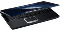 ASUS G60J i7-720QM / 4G / 320G + 320G / DVD-SMulti / 16"HD / NV GTX260 1G / WiFi / BT / camera / Win7 HP