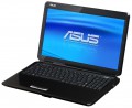 ASUS K50AD AMD M300 / 2G / 250G / DVD-SMulti / 15, 6"HD / ATI 4570 512 / WiFi / camera / Linux