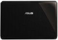ASUS K50AD AMD M500 / 3G / 250G / DVD-SMulti / 15, 6"HD / ATI 4570 512 / WiFi / camera / Win7 HB