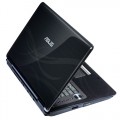 ASUS N90Sc P7450 / 4G / 640G / DVD-SMulti / 18.4"FHD / GF GT220M 1G / WiFi / BT / cam / Win7 Premium