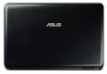 ASUS P50IJ T5900 / 3G / 250G / DVD-SMulti / 15, 6"HD / WiFi / Wimax / cam / Win7HB