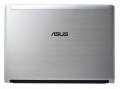 ASUS UL30A U7300 / 4G / 320G / 13.3"HD / WiFi + WiMAX / BT / cam / Win7 HB