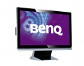 LCD BenQ 22" E2200HDA, Black {1920x1080, 300, 1000:1, 170h / 160v, 5ms, Audio, TCO'03}