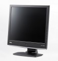 LCD BenQ 19" E910E, Black {1280x1024, 250, 1000:1, 170h / 160v, 5ms, DVI, TCO'03}