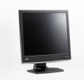 LCD BenQ 19" E910E, Black {1280x1024, 250, 1000:1, 170h / 160v, 5ms, DVI, TCO'03}