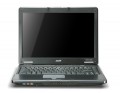Acer Extensa 4630ZG-442G16Mi {T4400 / 2G / 160 / 512 GF 9300S / DVDRW / WF / Cam / Linux / 14.1"} [LX.ECF0C.010]