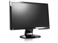 LCD BenQ 20" G2020HDA, Black {1600x900, 250, 1000:1, 170h / 160v, TCO'03}