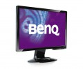 LCD BenQ 23" G2320HDB, Black {1920x1080, 300, 1000:1, 170h / 160v, 5ms, DVI, TCO'03}