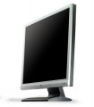 LCD BenQ 17" G702AD, Black {1280x1024, 250, 700:1, 160h / 160v, 5ms, TCO'03}