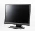 LCD BenQ 19" G900WD, Silver-Black {1440x900, 300, 800:1, 170h / 160v, 5ms, DVI, TCO'03}