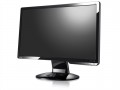 LCD BenQ 19" G920WL, Black {1440x900, 250, 1000:1, 170h / 160v, 5ms, DVI, TCO'03}