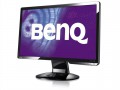 LCD BenQ 19" G922HDL, Black {1366x768, 250, 1000:1, 170h / 160v, 5ms, DVI, TCO'03}