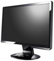 LCD BenQ 19" G922HDA, Black {1366x768, 250, 1000:1, 170h / 160v, DVI, TCO'03}